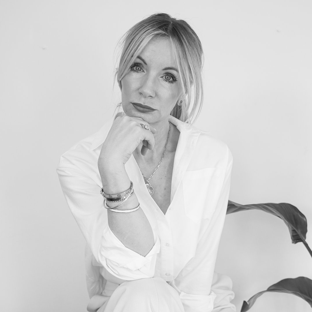 helen marie | therapist PGDip MPH BSc (Hons) MBACP