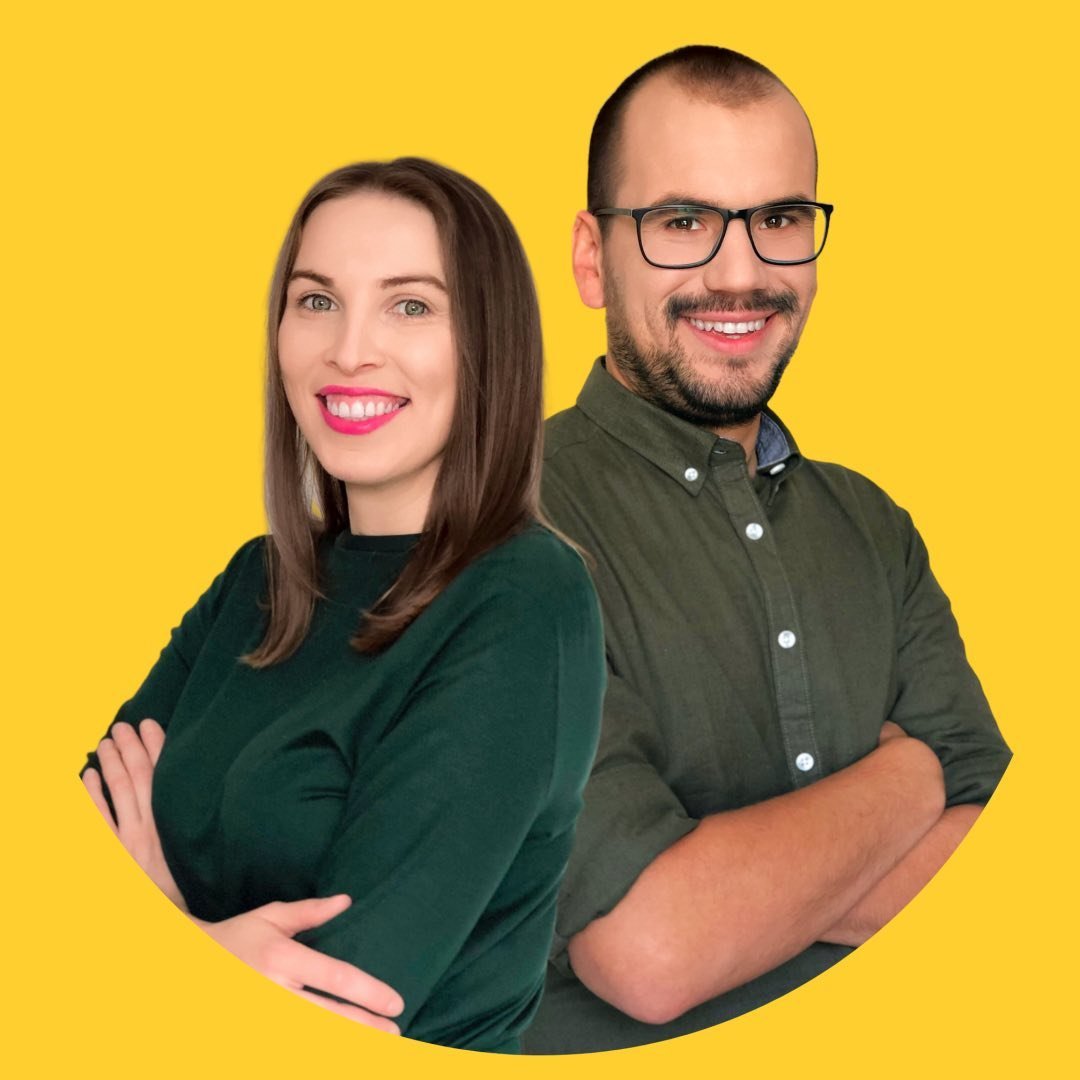Razem Lepiej Podcast