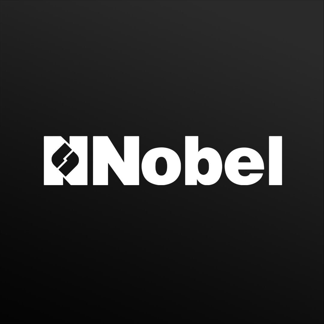Nobel