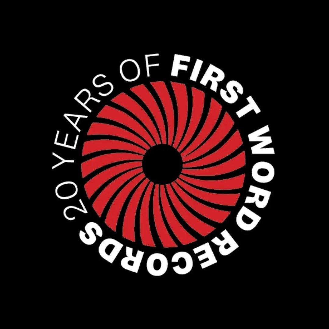 First Word Records