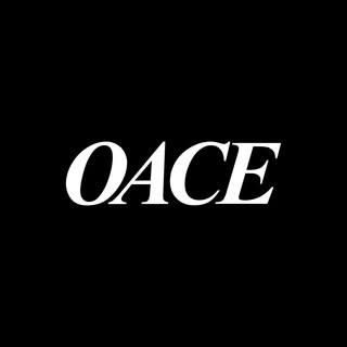 OACE
