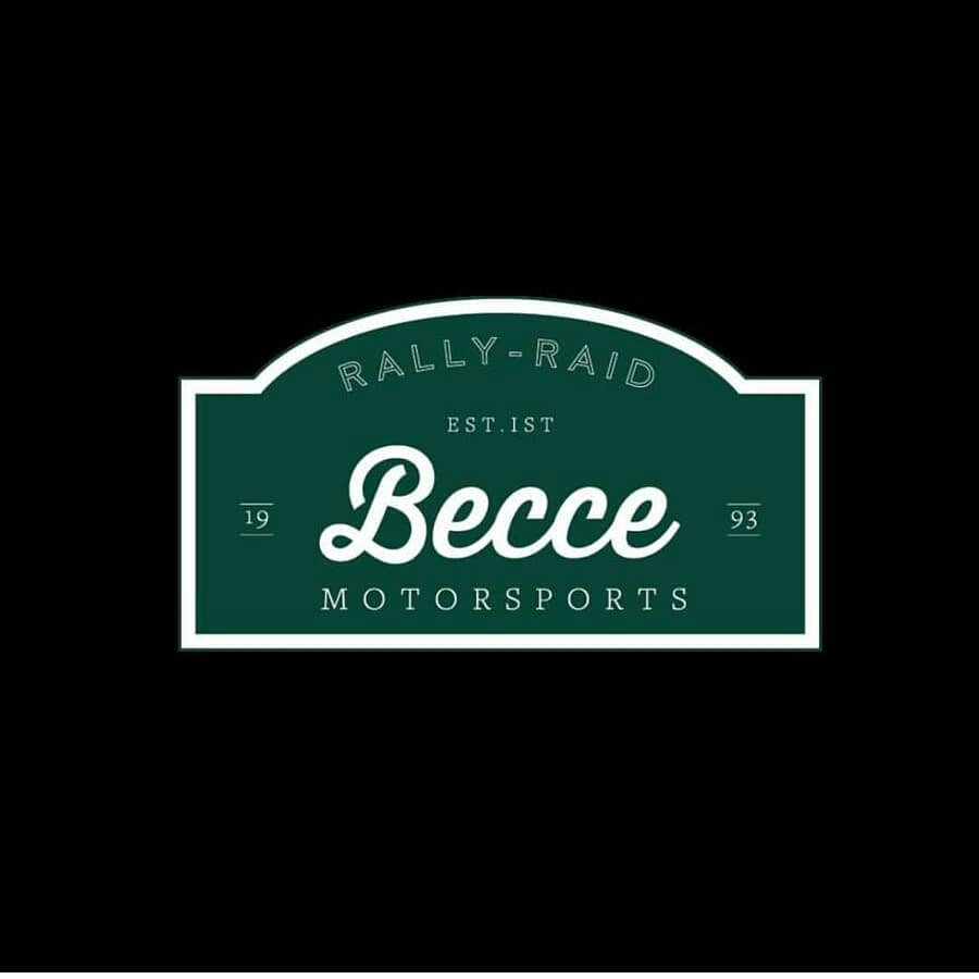 Becce Motorsports