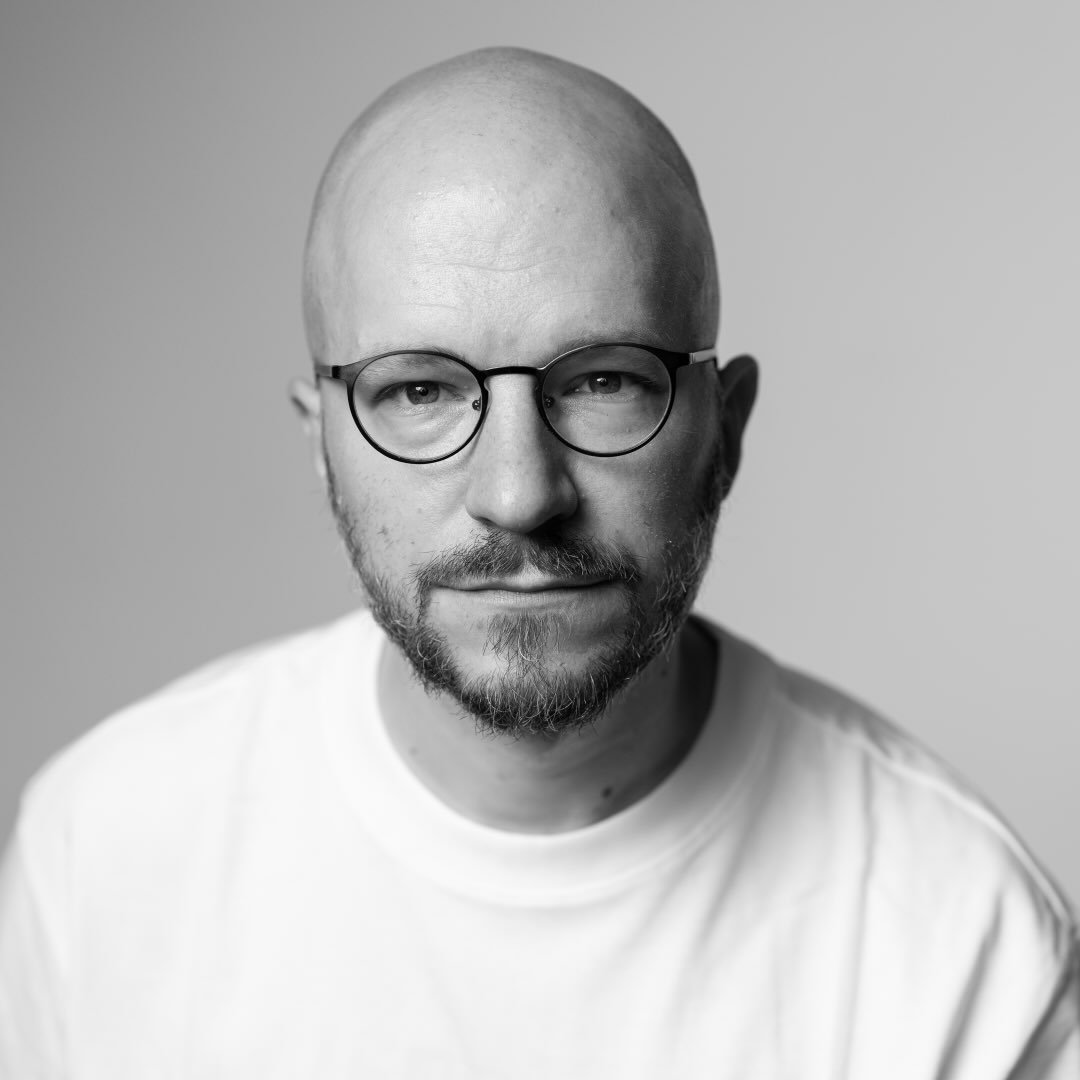 Jean Connerie
