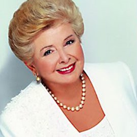 Vefa Alexiadou