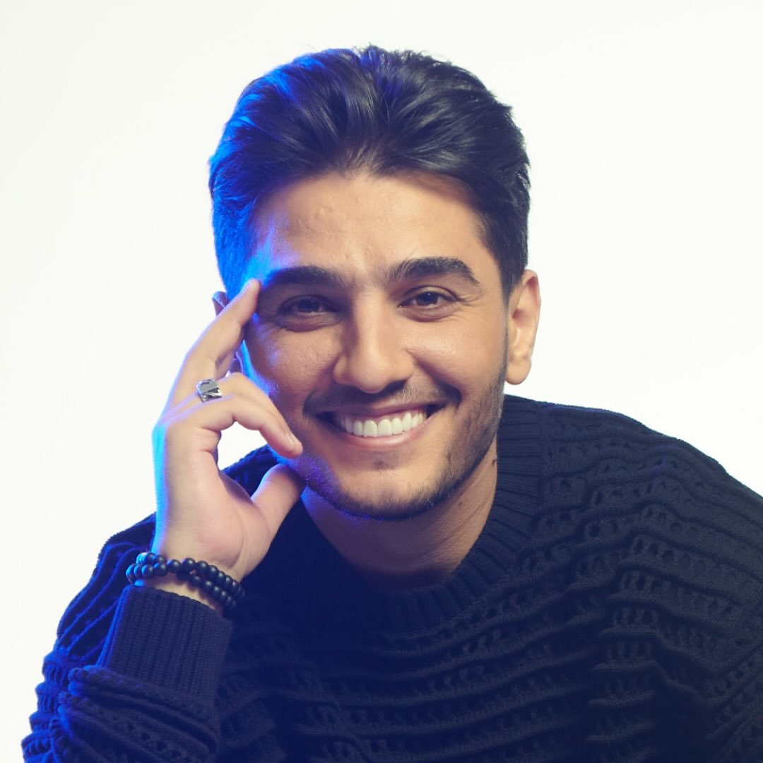 Mohammed Assaf??