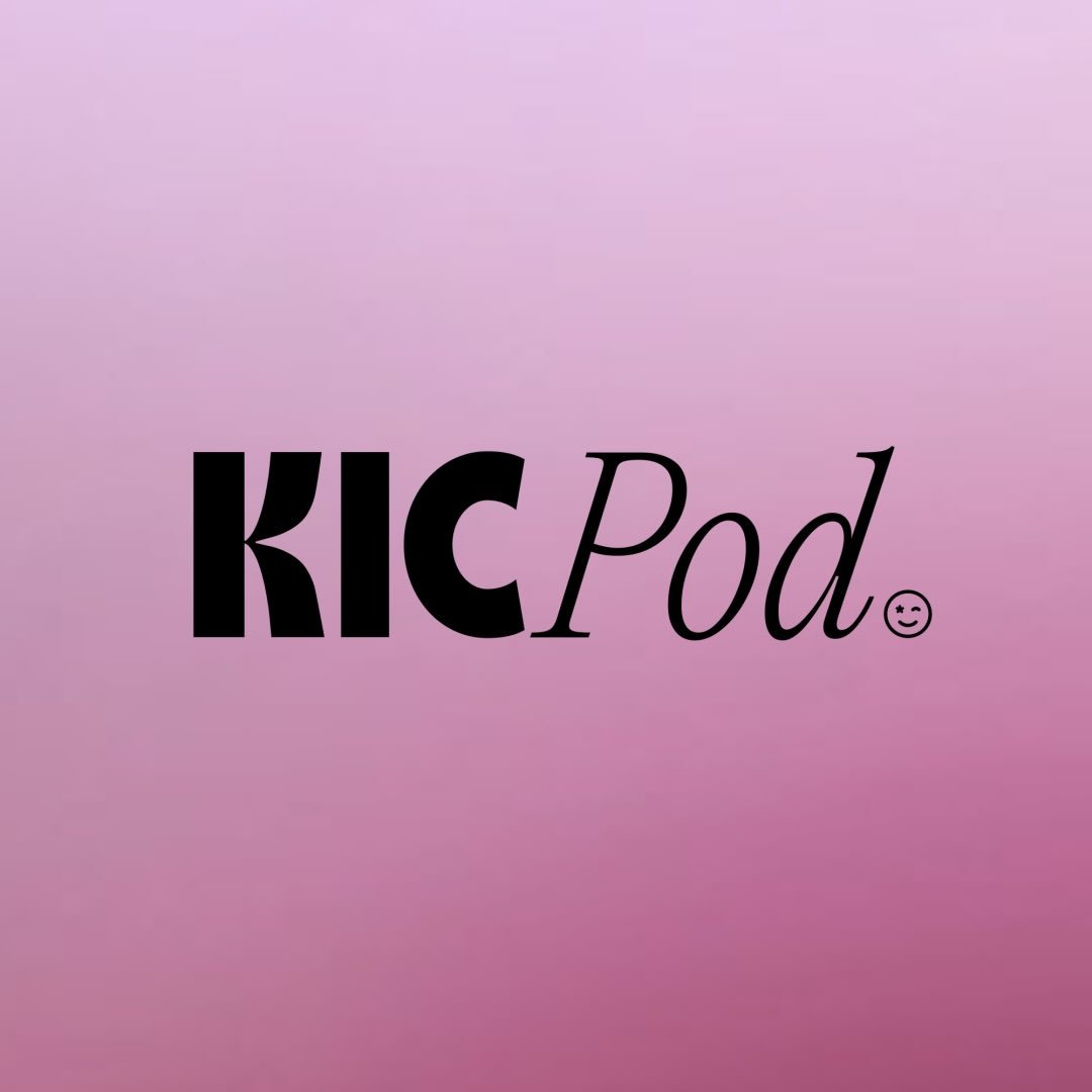 KICPOD