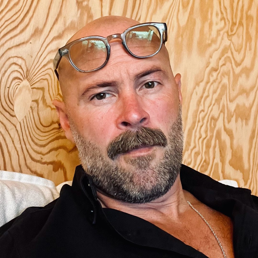 Ulf Stenberg