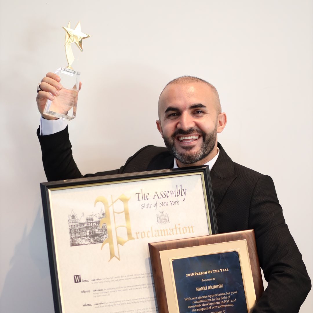 hakki akdeniz