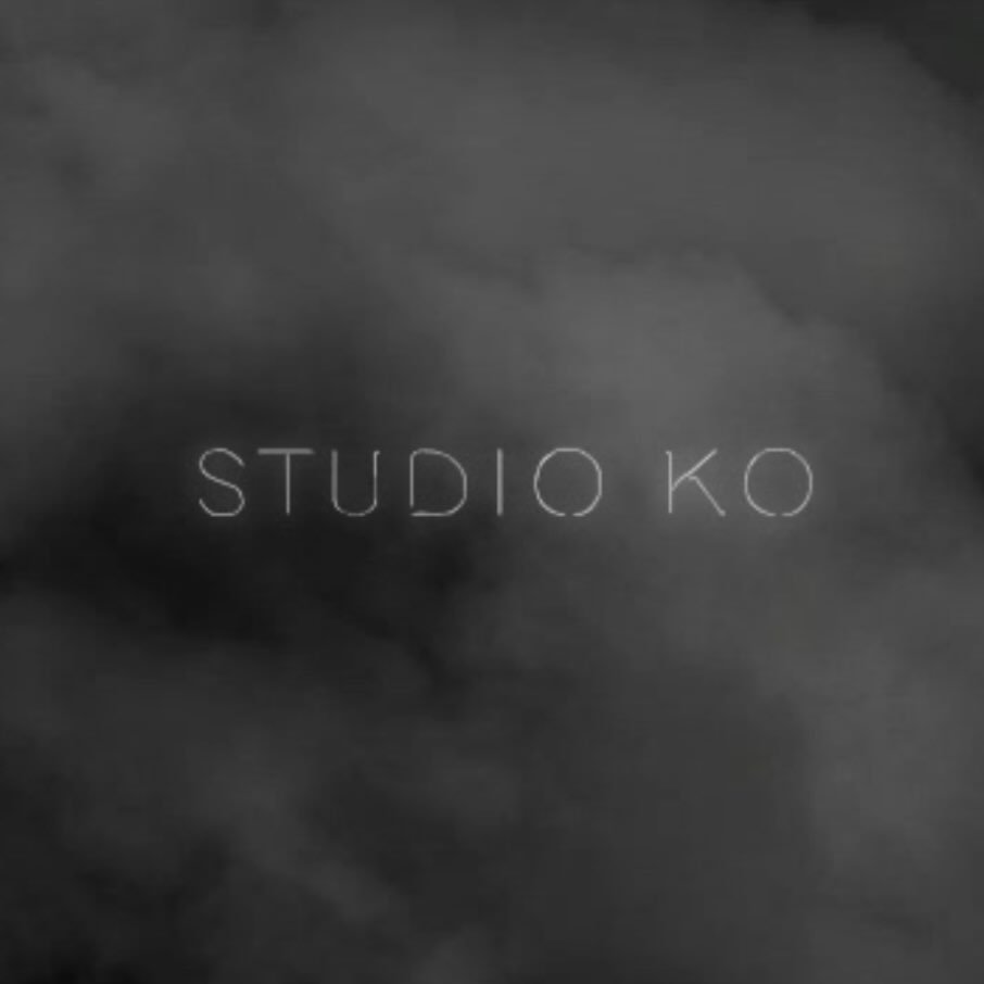 STUDIO KO