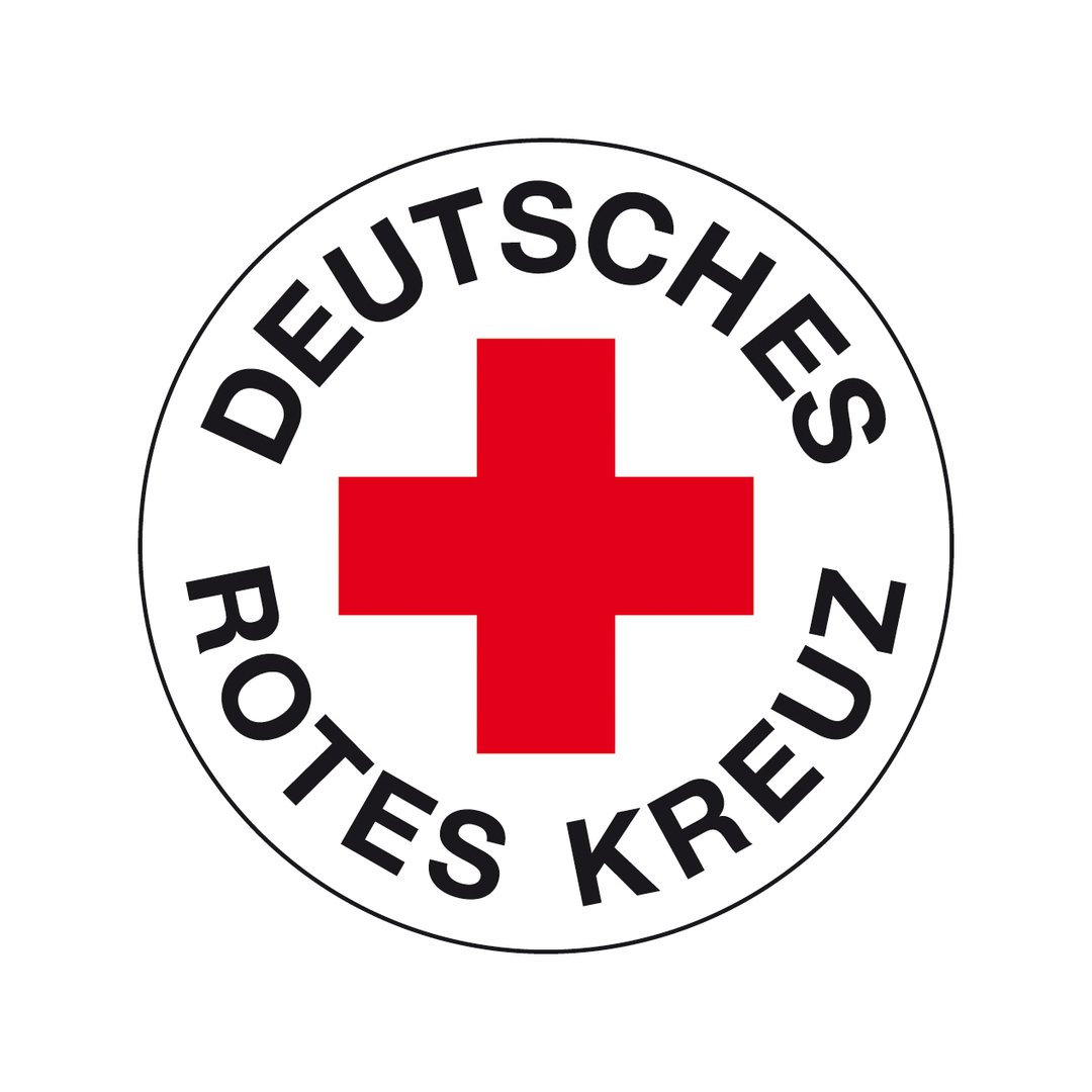Deutsches Rotes Kreuz e.V.