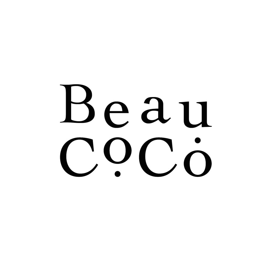 Coco Paris