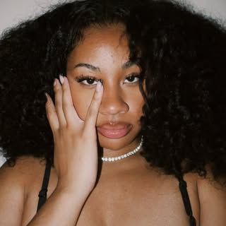 Yvana