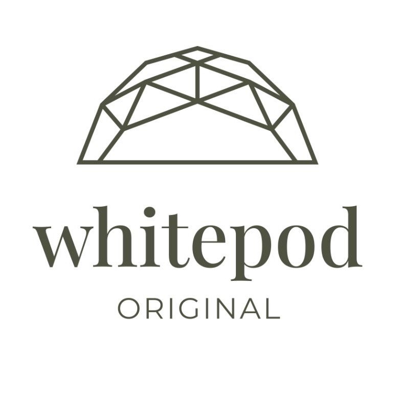 Whitepod Eco-Luxury Hotel
