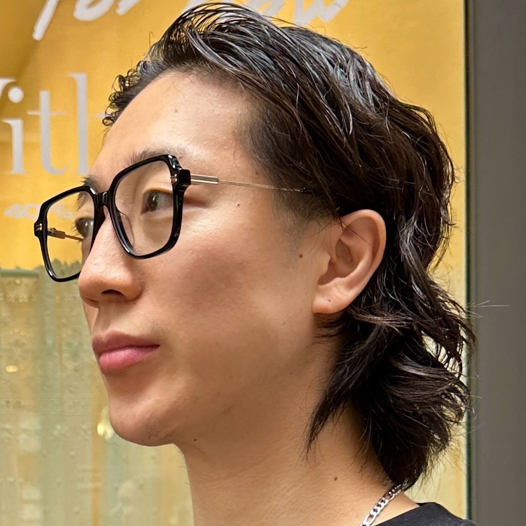 Ben Kim