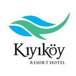 Kıyıköy Resort Hotel
