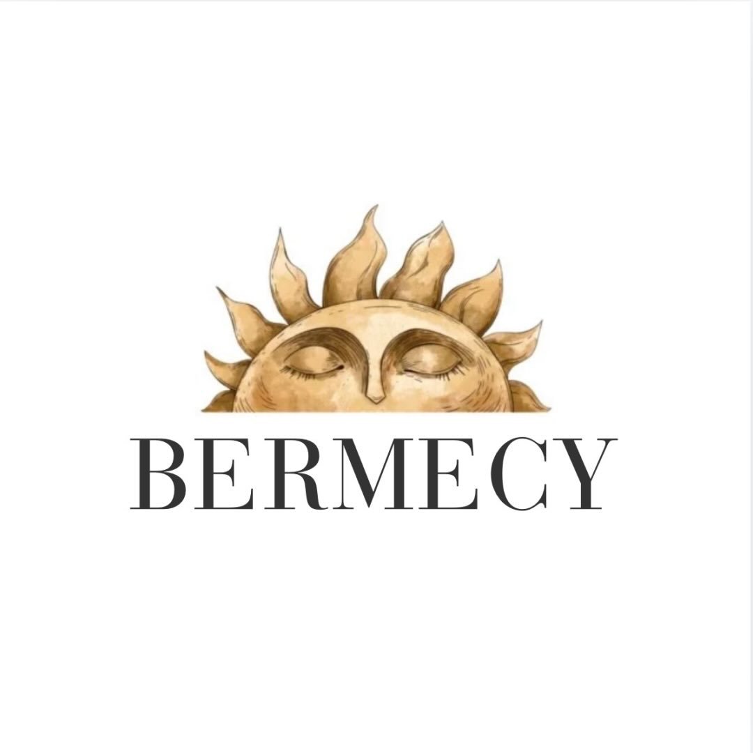 Bermecy
