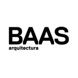 BAAS Arquitectura