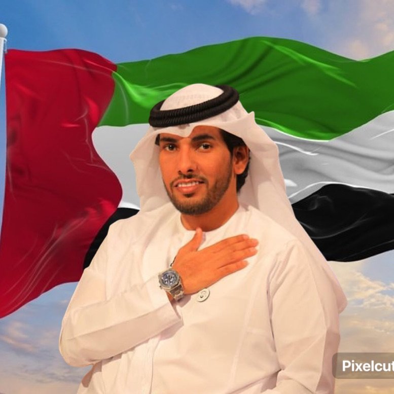 عبدالله بن دفنا