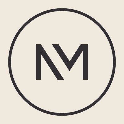 NOËL & MARQUET