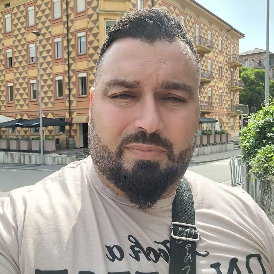 BLIKSEM OFFICIAL