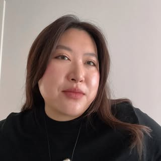 Joyce Mengge Li