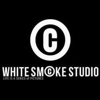 WhiteSmoke Studio