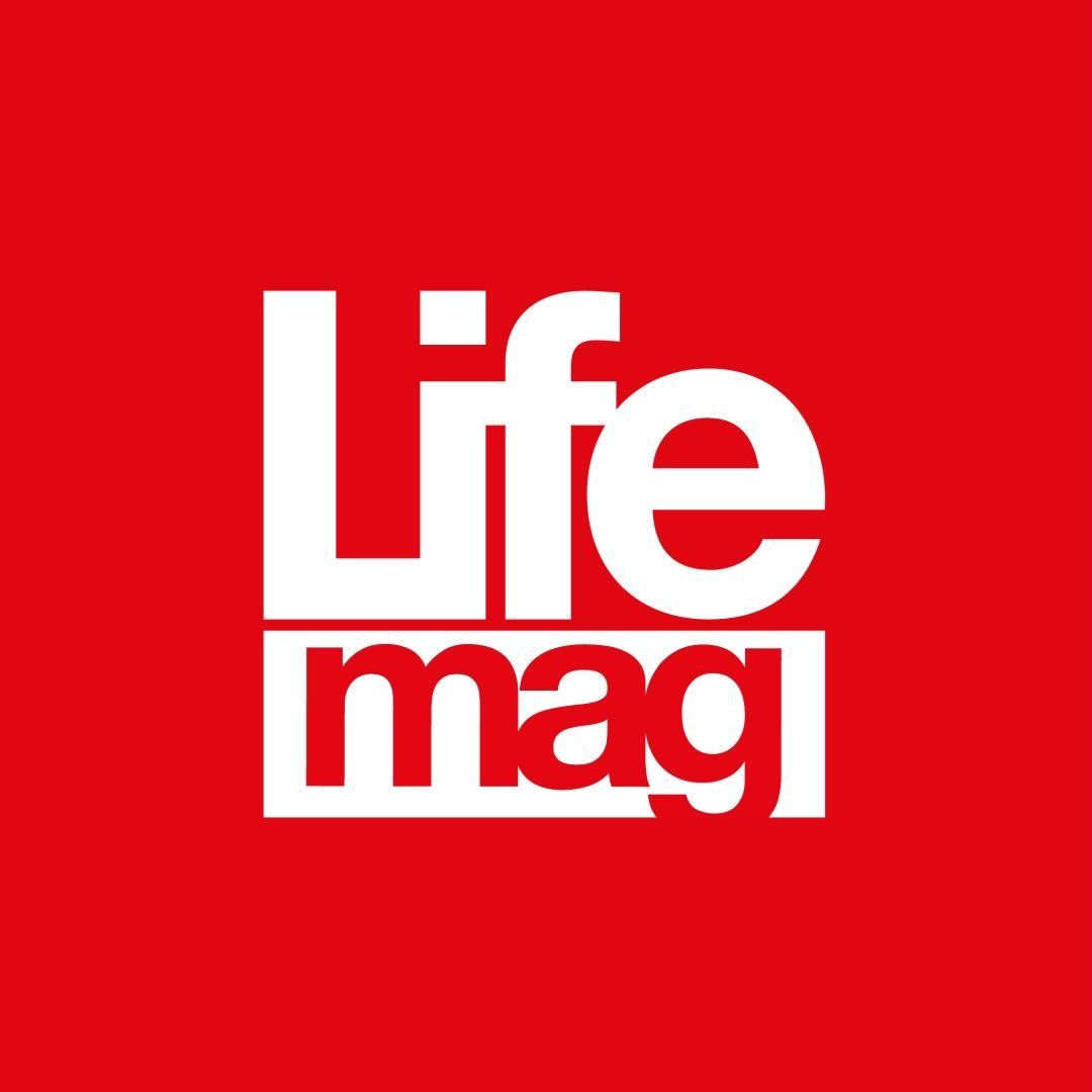 Lifemag.ci
