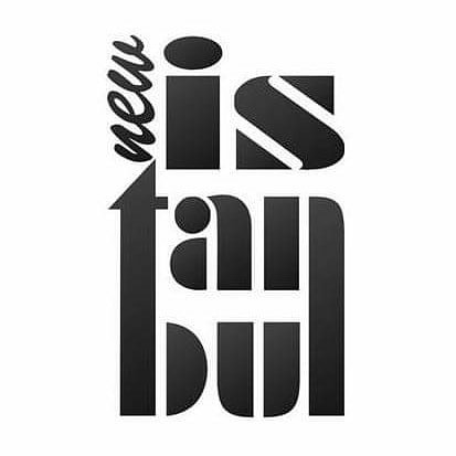 New İstanbul TV