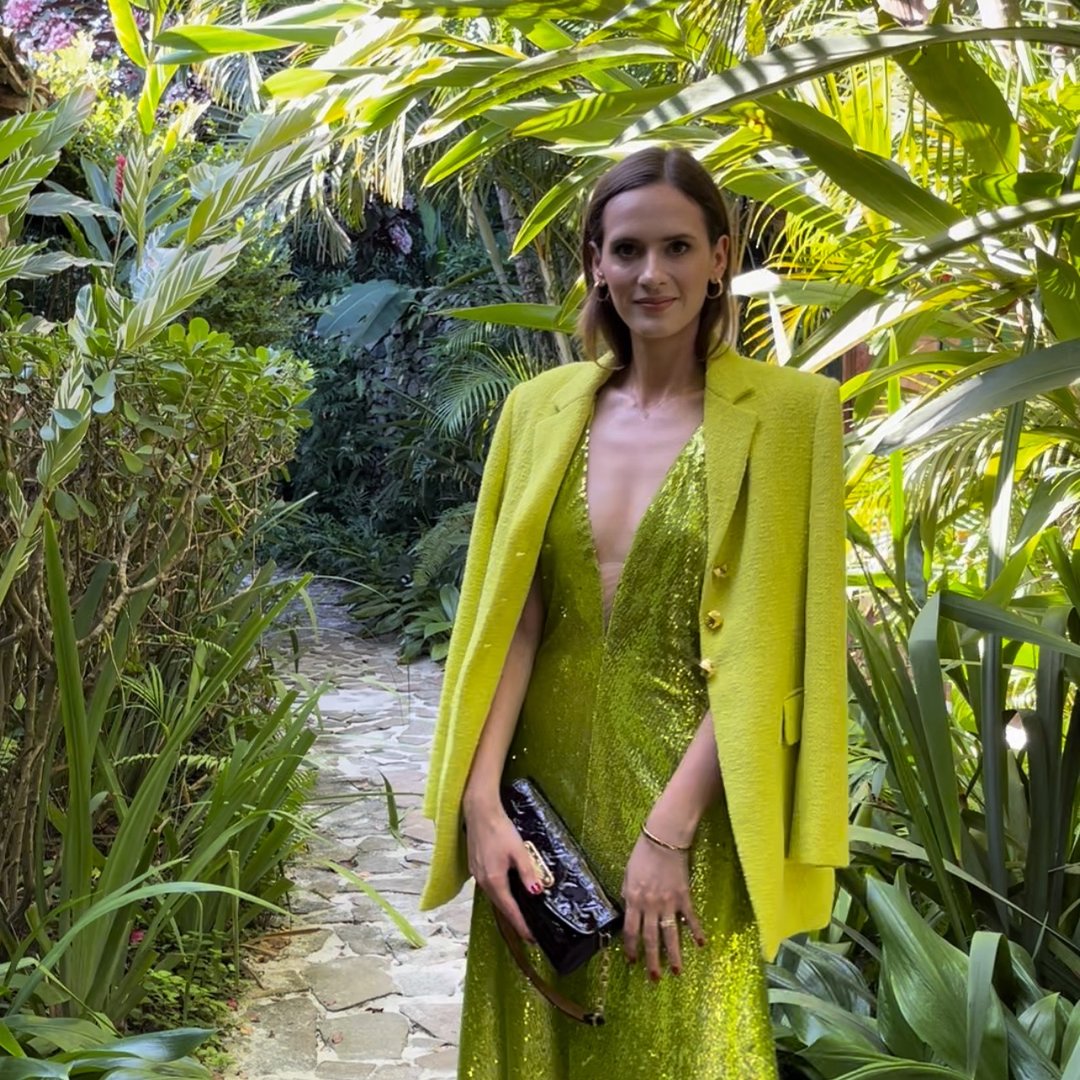 Dr. Christina Schaaf