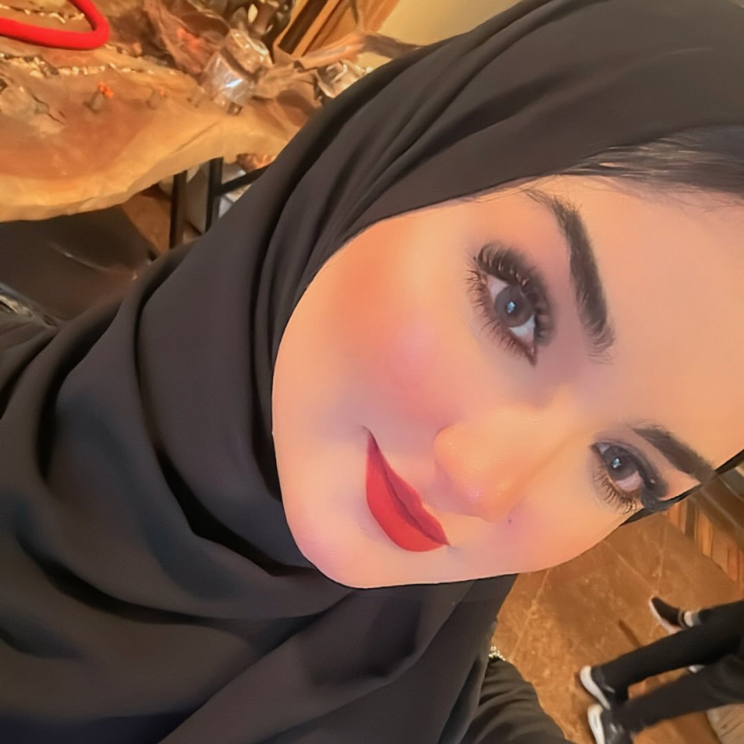 Kholoud Beauty I خلود بيوتي