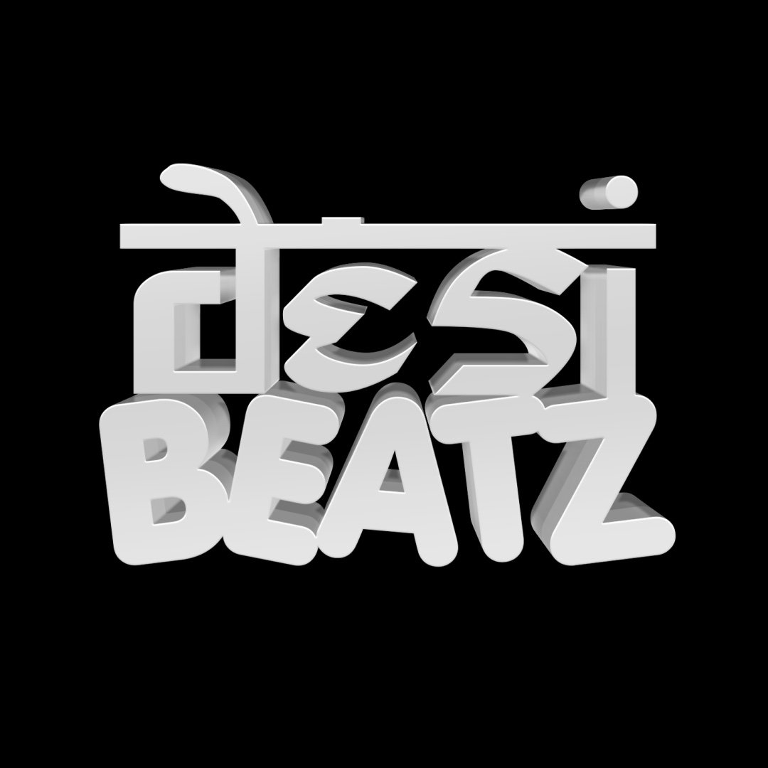 Desi Beatz UK
