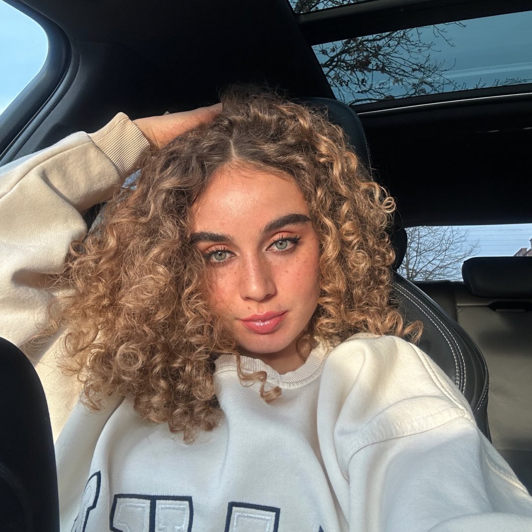Selina Alp