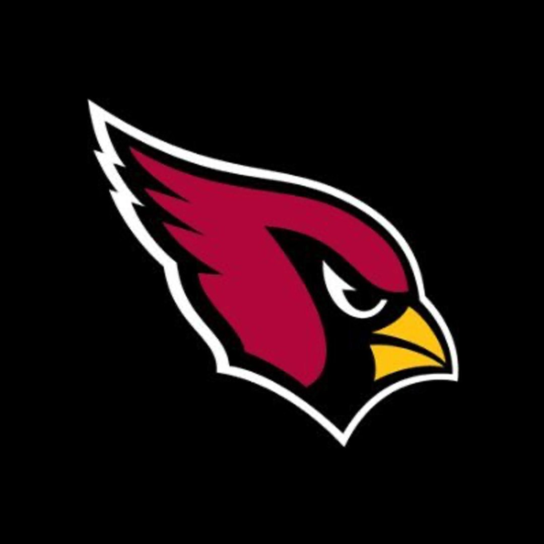 Arizona Cardinals