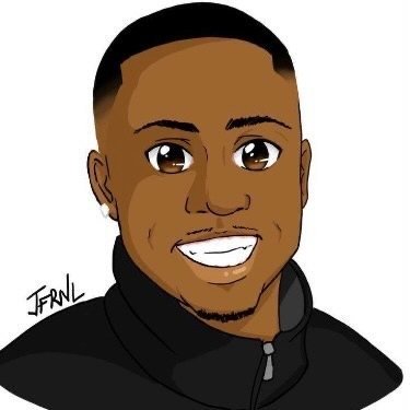 JF