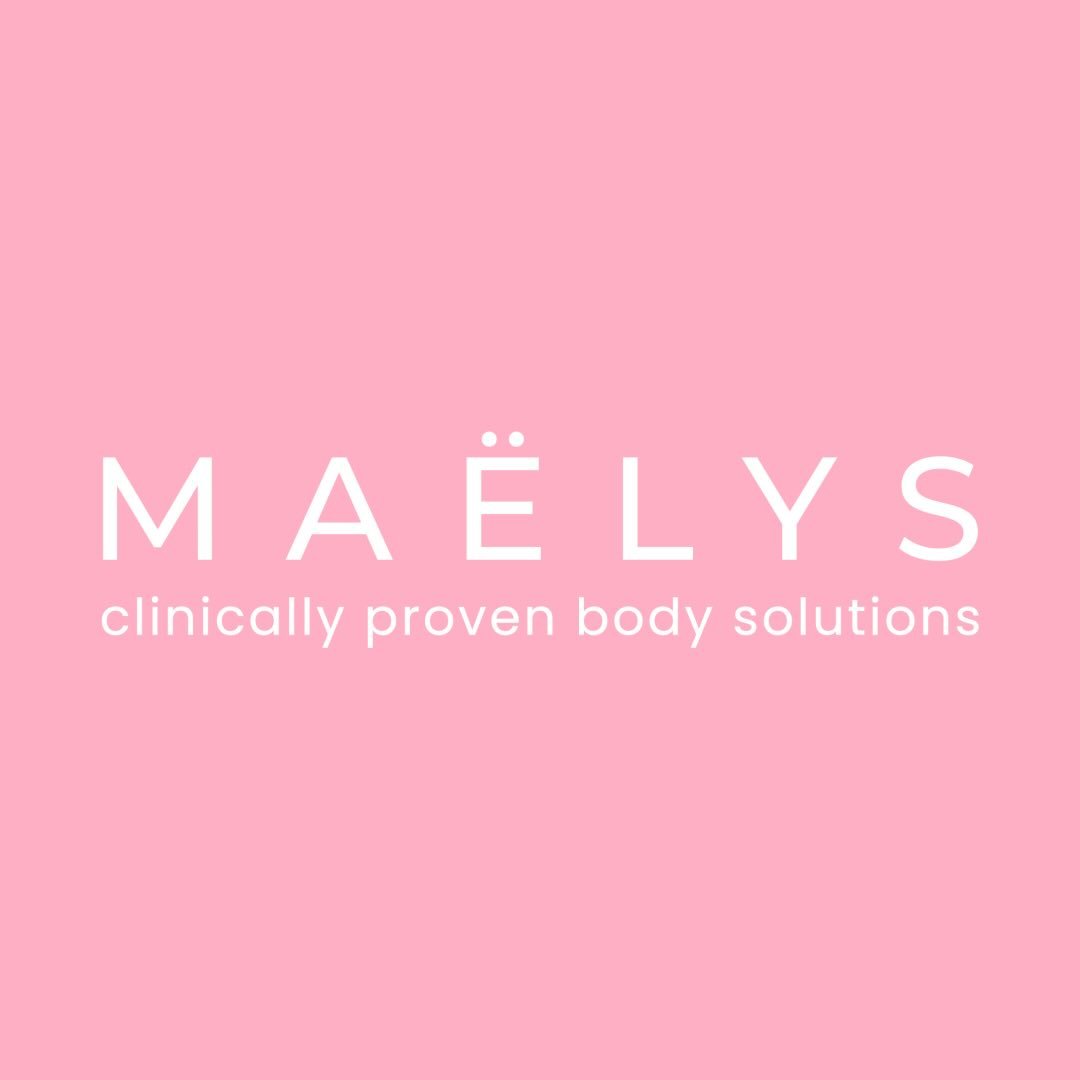 MAËLYS