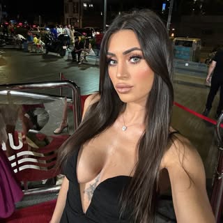 Ç.Su Akkuyu