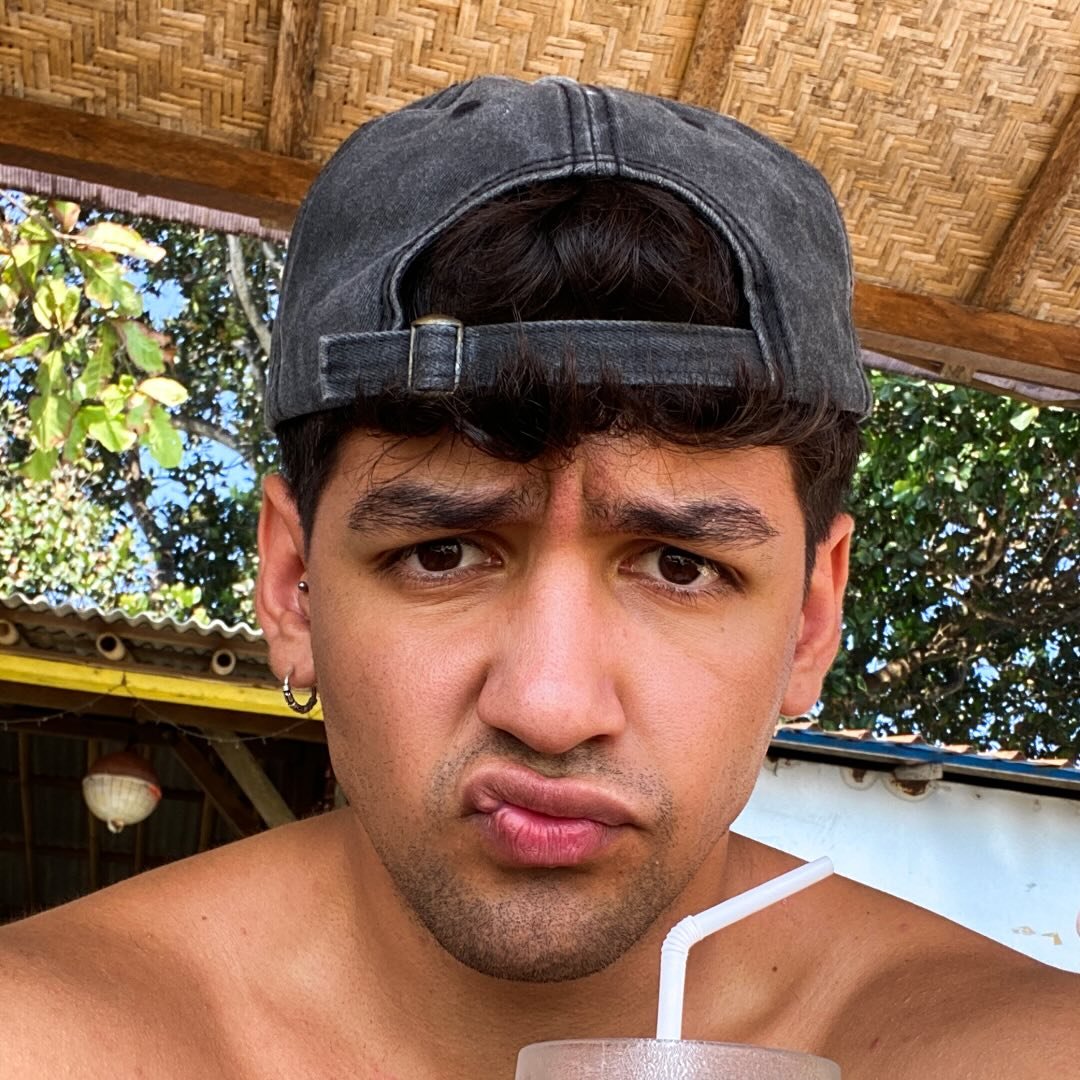 Luisluceo