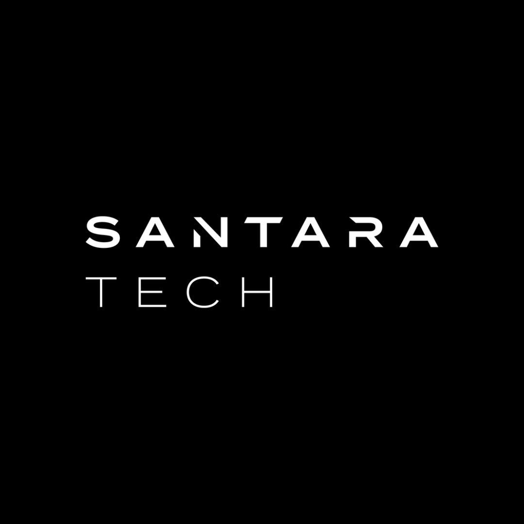 Santara (Tech) Technology