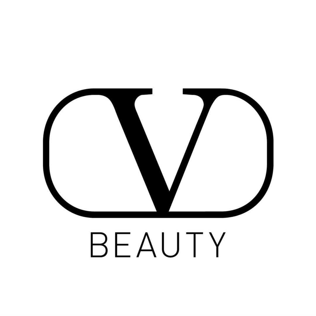 Valentino Beauty