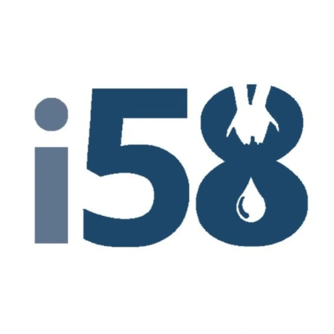 I58