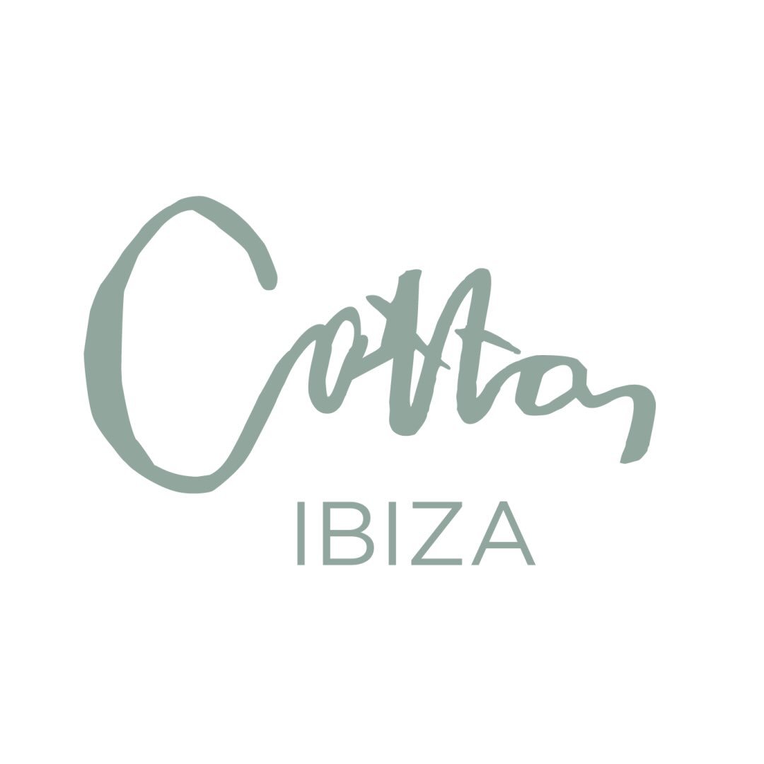 Cotton Beach Club