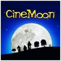 CineMoon - Filmowanie Ślubów