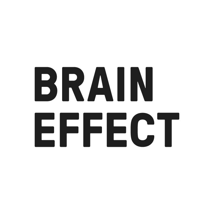 BRAINEFFECT | Fühl dich DAILY GUT 🌟