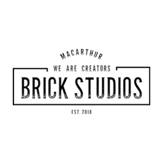Brick Studios