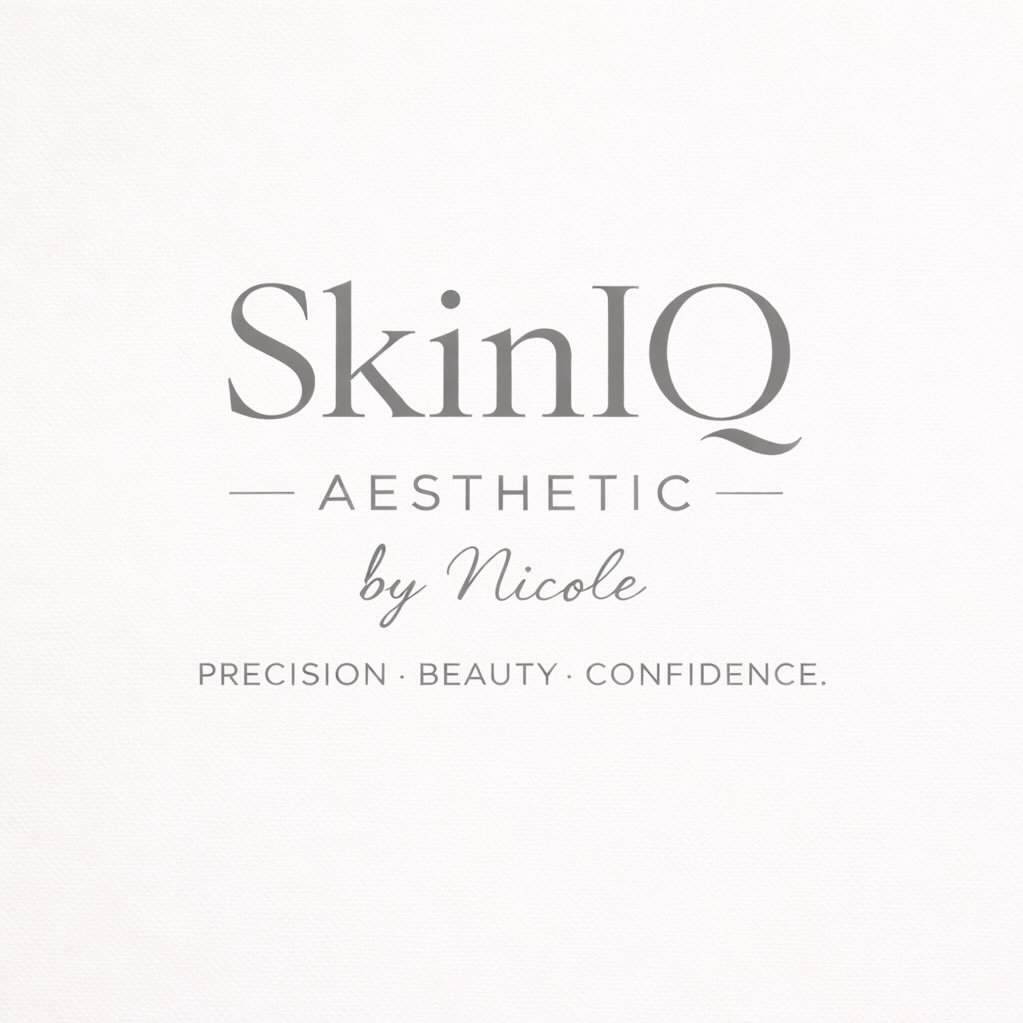 SkinIQ Aesthetic By Nicole