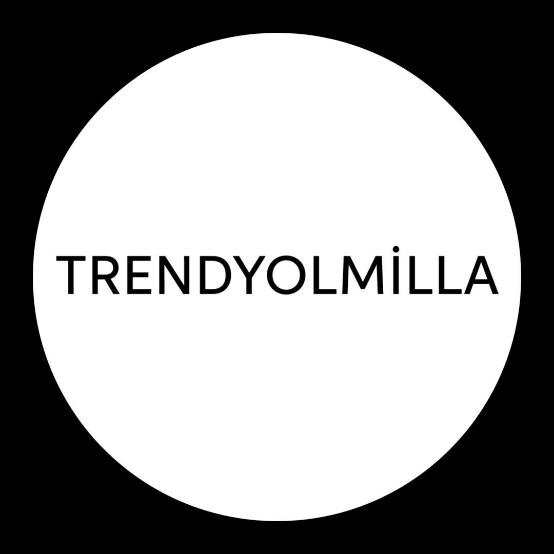 Trendyolmilla