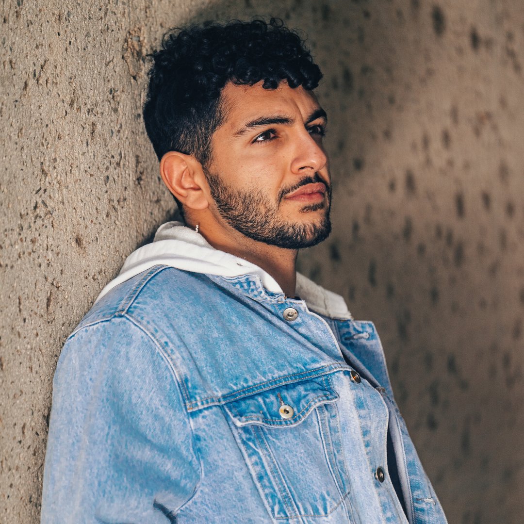 Karim