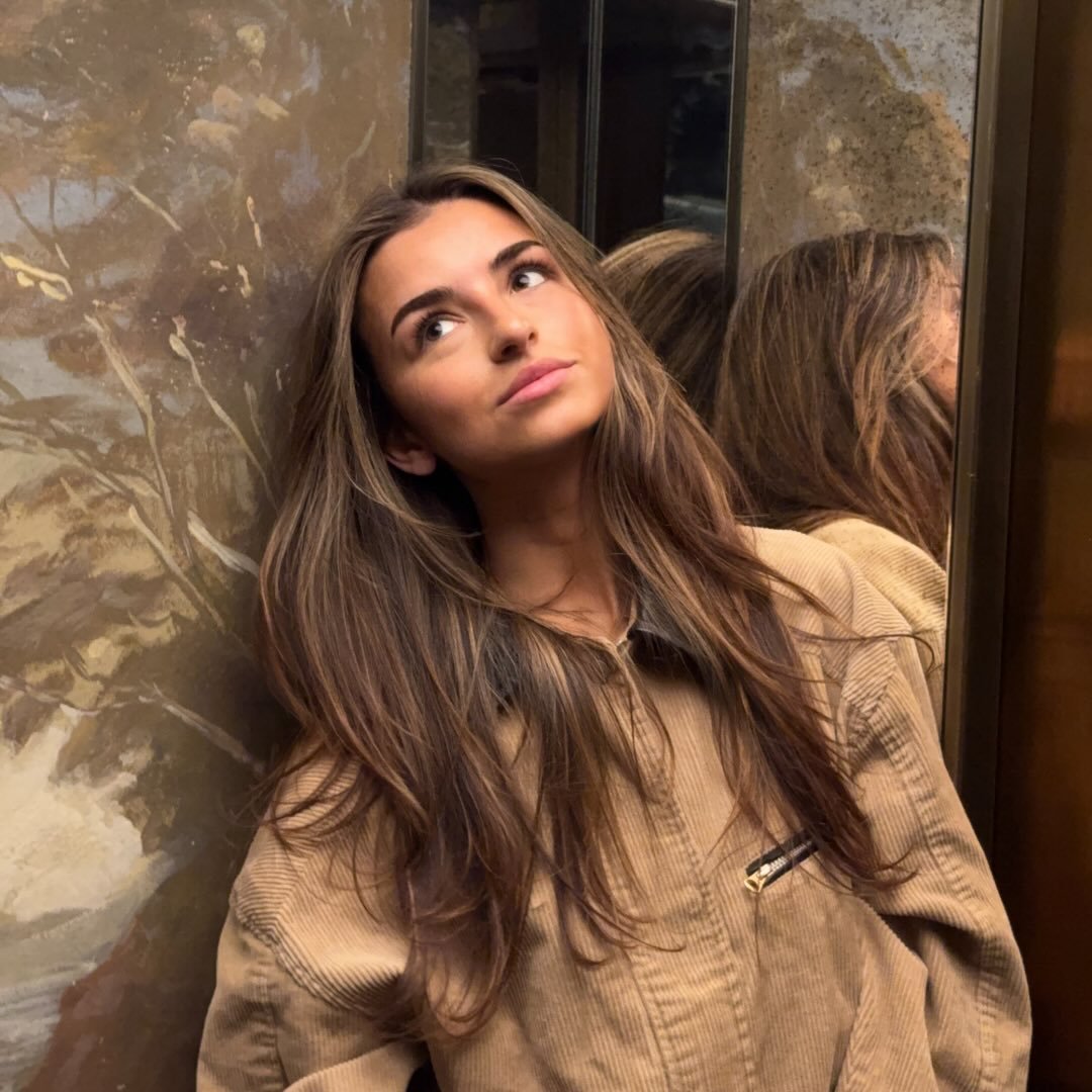 izzy 🧸
