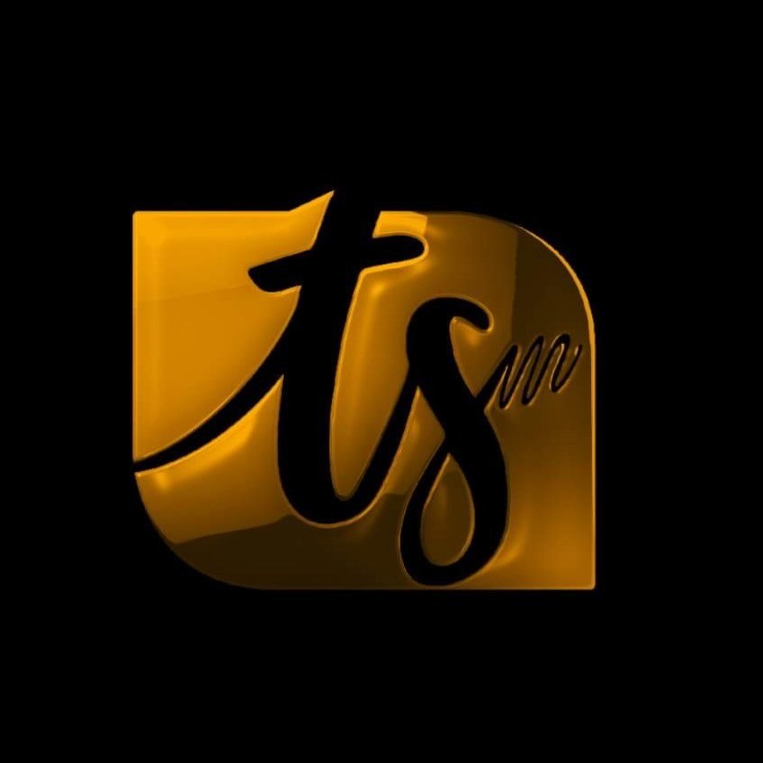 TabStudio.ca