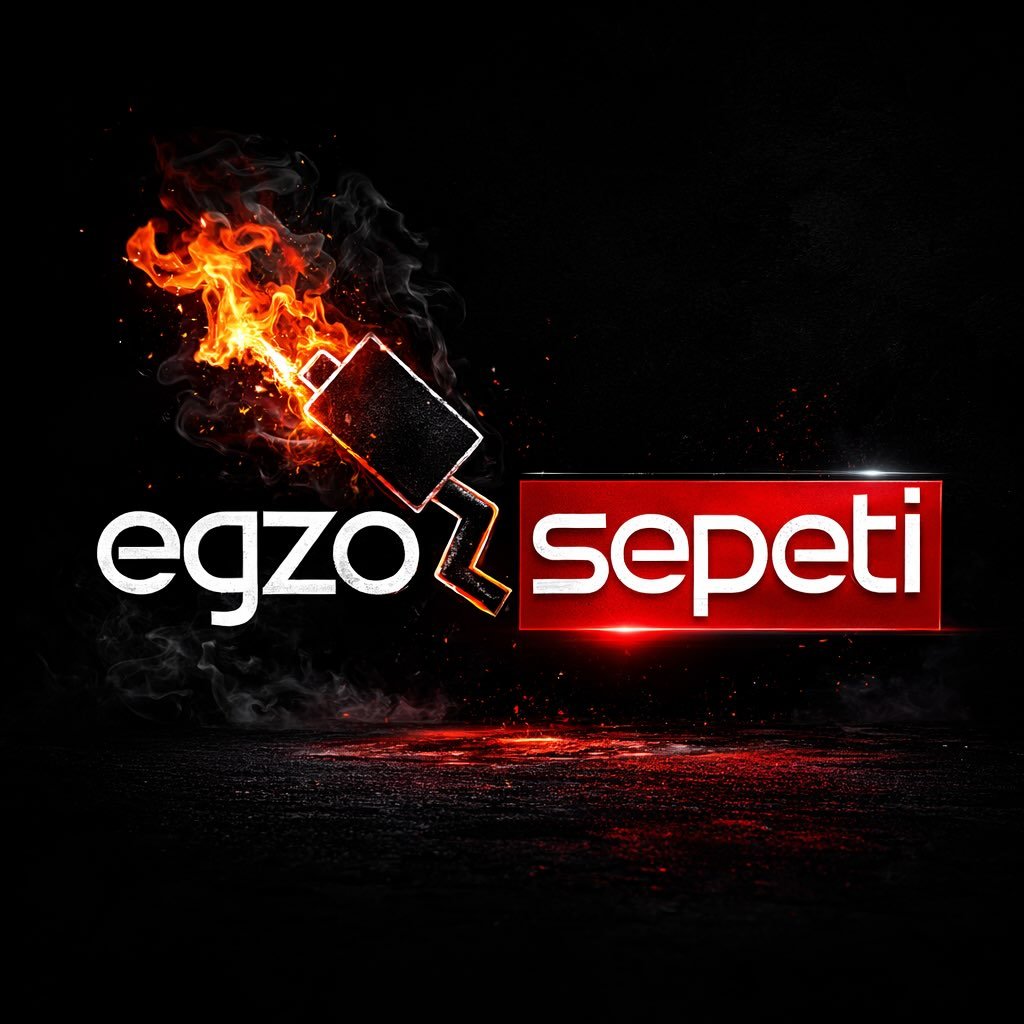 EGZOZ SEPETİ | ESA EXHAUST GARAGE